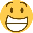 yay