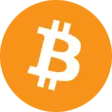 Bitcoin Bitcoin Discord Emoji