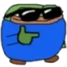 peepocool