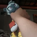 Lemur_GRAB Lemur_GRAB