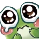 Froggy_Plead