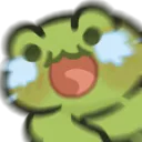 Froggy_Laugh