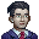 cryptobro32