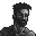 chad32