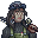 fisherwoman32