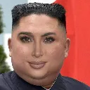 kim