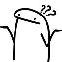 Florkwhat