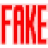 FAKE FAKE