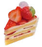 a_cakeberry