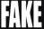 WHITEFAKE