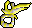 Ring_of_the_gods_i