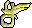 Ring_of_the_gods_i