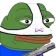 Pepe Gang pepeGang Discord Emoji