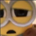 sadminion Discord Emoji