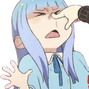 bakabinbo