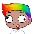 fafie_glitch fafie_glitch
