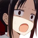 kaguya_shock