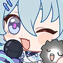 Kira_wink
