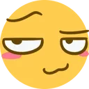 SmugBish