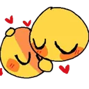 Emote_Hug
