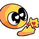Emote_Love
