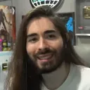 Charliesmile