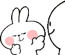 Bunny_Poke