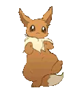 PM_Dance_Eevee
