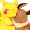 PM_Hug