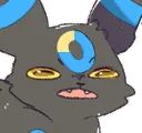 PM_Load_Umbreon