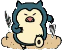 PM_Run_Snorlax