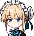 Toki