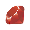 ruby Discord emoji