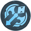 EMBT_T3_Talent07_LethalIgnition Discord emoji