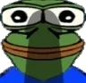 tankPoVOmegaF