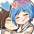 _05_PricefieldComfyHug