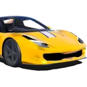 Exotica