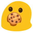 blob_cookie