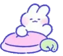 MMBedTime