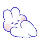 MMBlowKiss