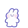MMFlyAway