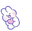 MMRollingLove