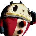 TeddieSalute TeddieSalute