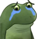 hg_butotbuon