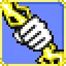 shockingfist