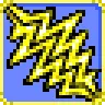 overcharge