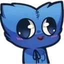 PT_HW_BlankStare
