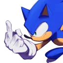 SH_FU_Sonic
