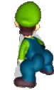SM_LuigiTwerk