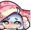 anime_hide_scared